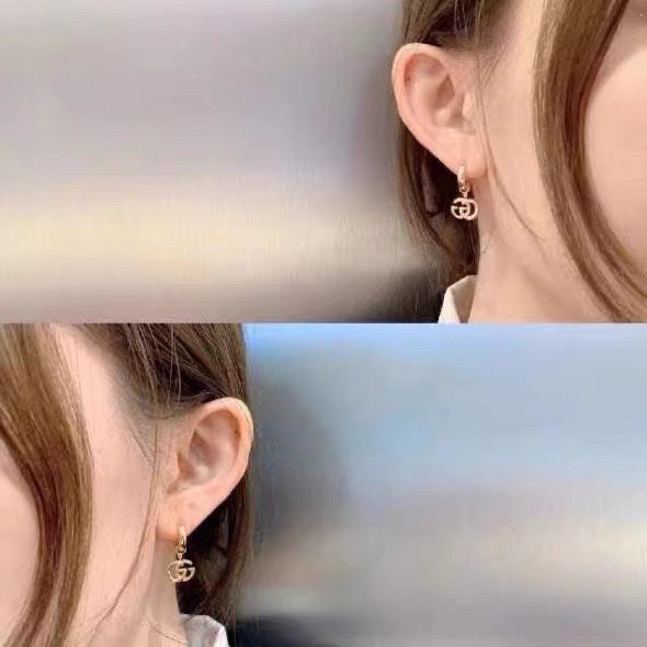 Gucci Earrings